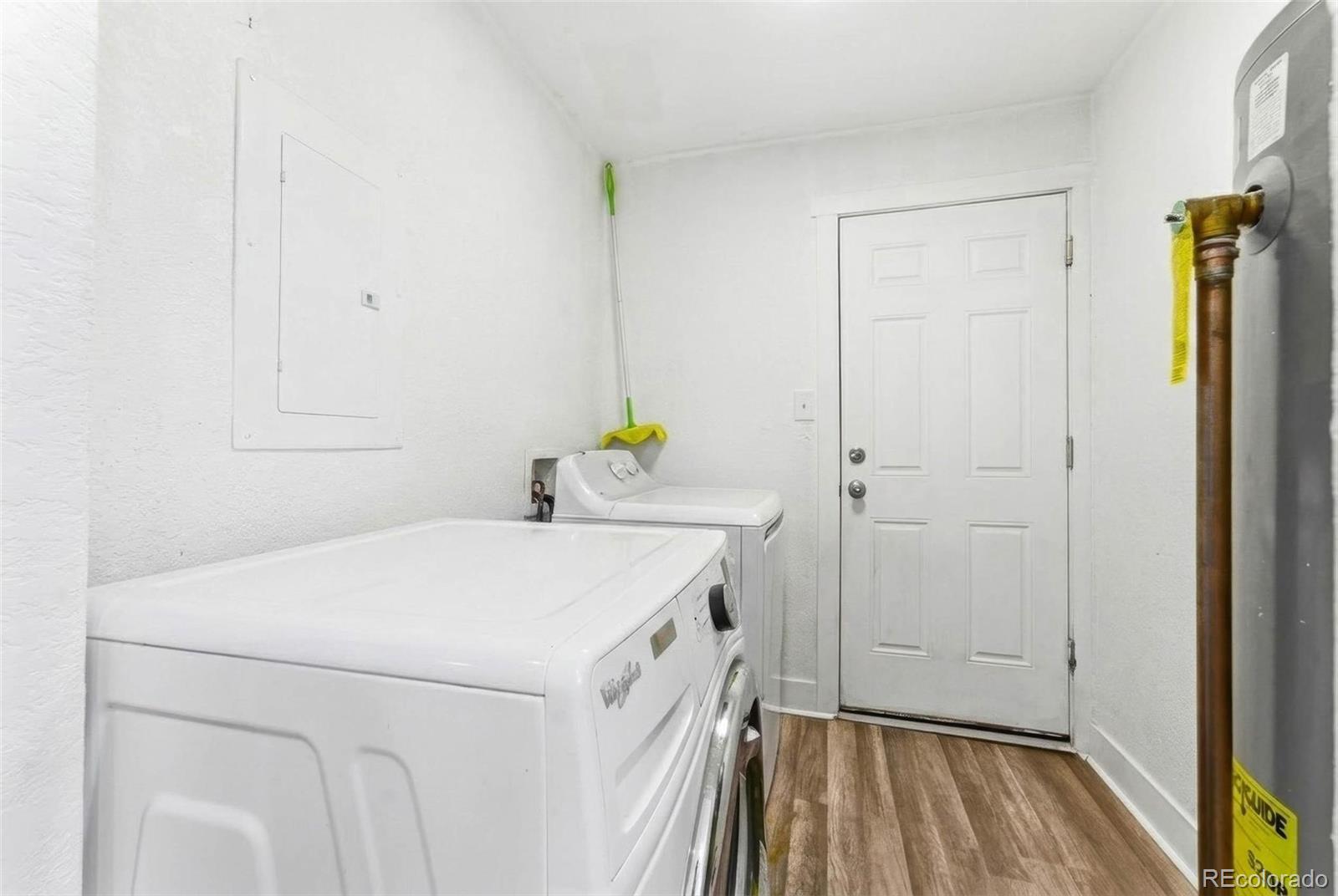 MLS Image #6 for 4401 w mississippi avenue,denver, Colorado