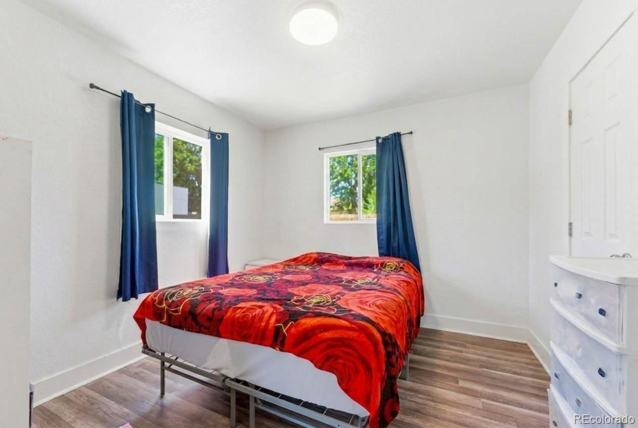 MLS Image #7 for 4401 w mississippi avenue,denver, Colorado
