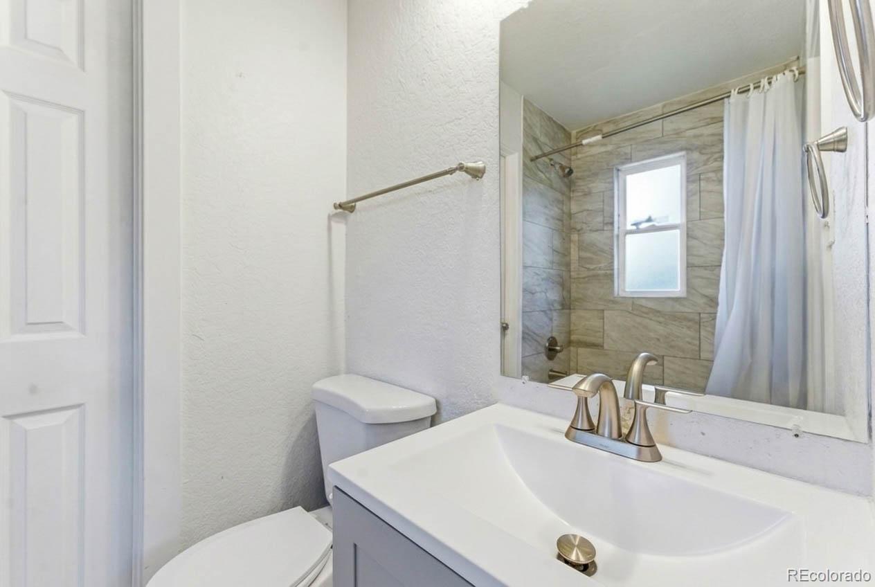 MLS Image #8 for 4401 w mississippi avenue,denver, Colorado