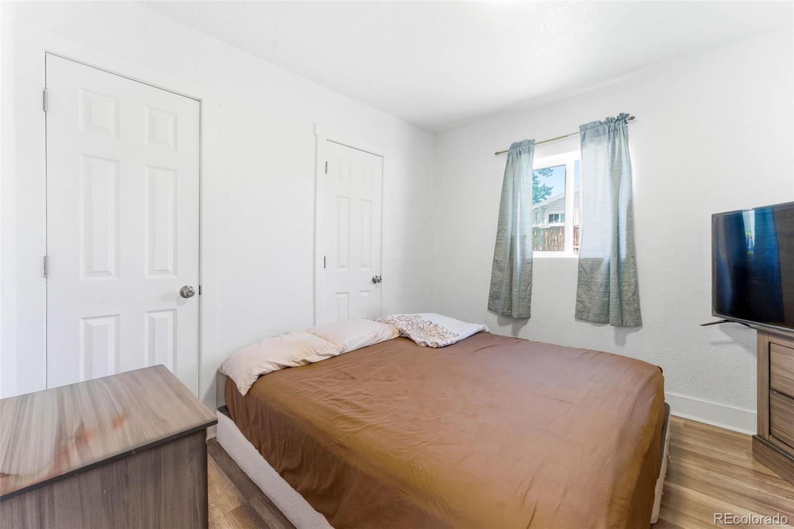 MLS Image #9 for 4401 w mississippi avenue,denver, Colorado