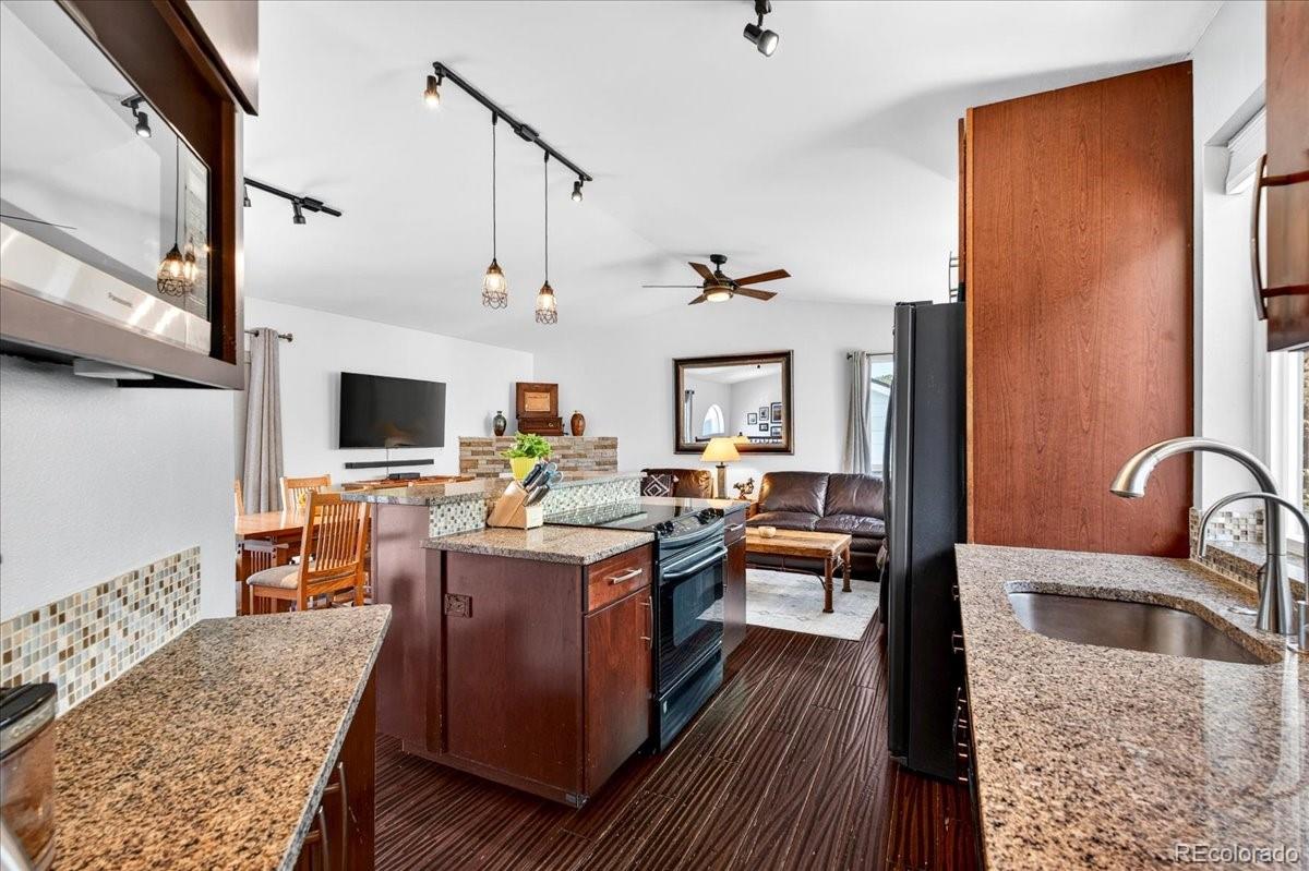 MLS Image #10 for 796  alpine road,dillon, Colorado