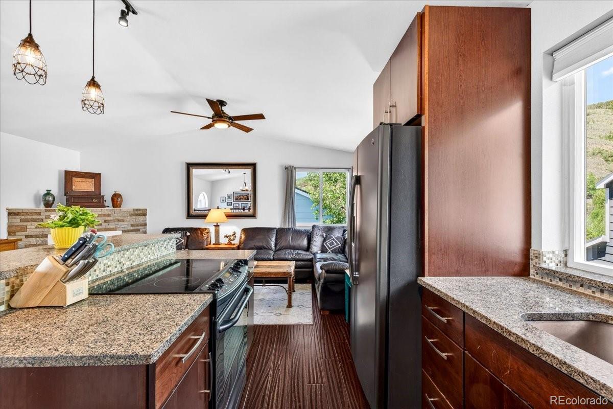 MLS Image #11 for 796  alpine road,dillon, Colorado