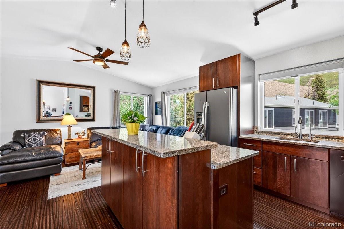 MLS Image #12 for 796  alpine road,dillon, Colorado