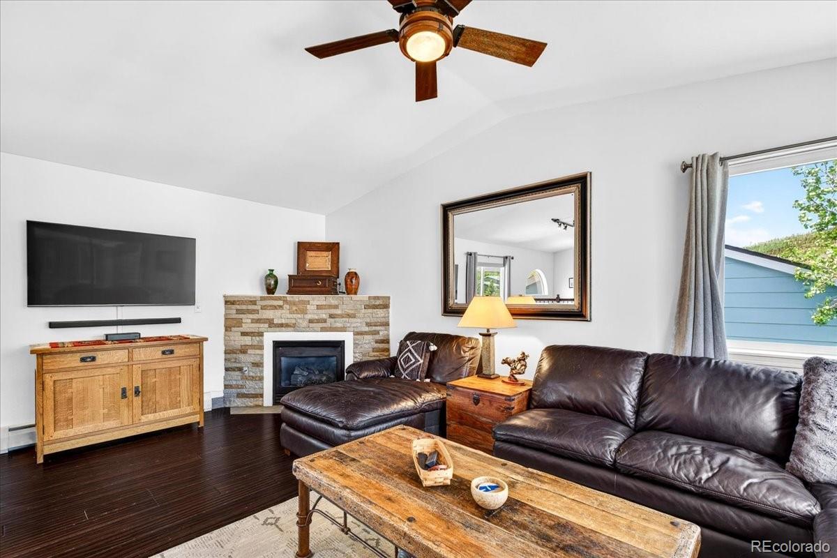 MLS Image #13 for 796  alpine road,dillon, Colorado