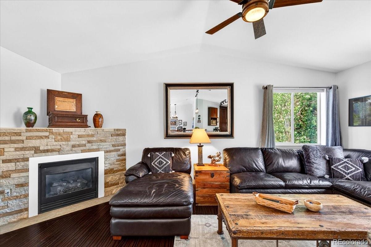 MLS Image #14 for 796  alpine road,dillon, Colorado