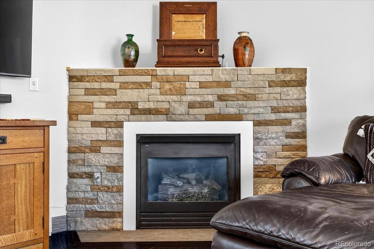 MLS Image #15 for 796  alpine road,dillon, Colorado