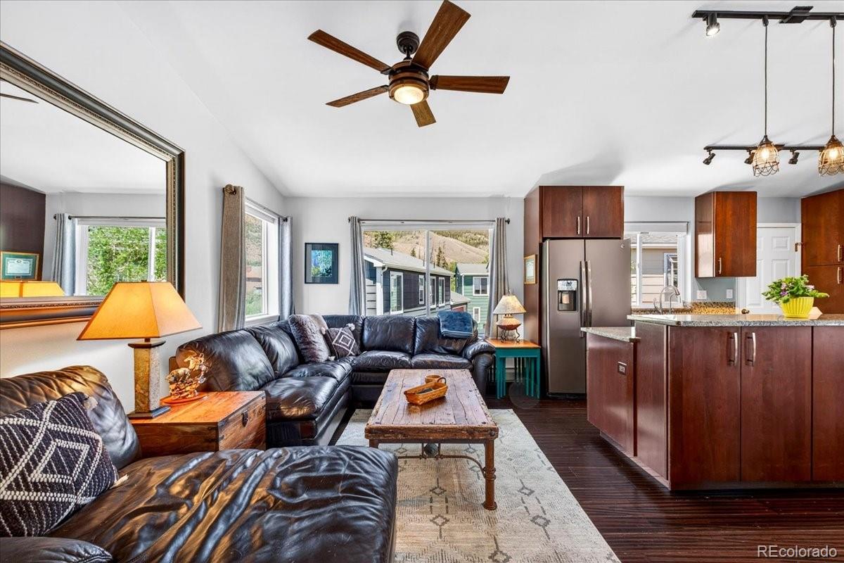 MLS Image #16 for 796  alpine road,dillon, Colorado