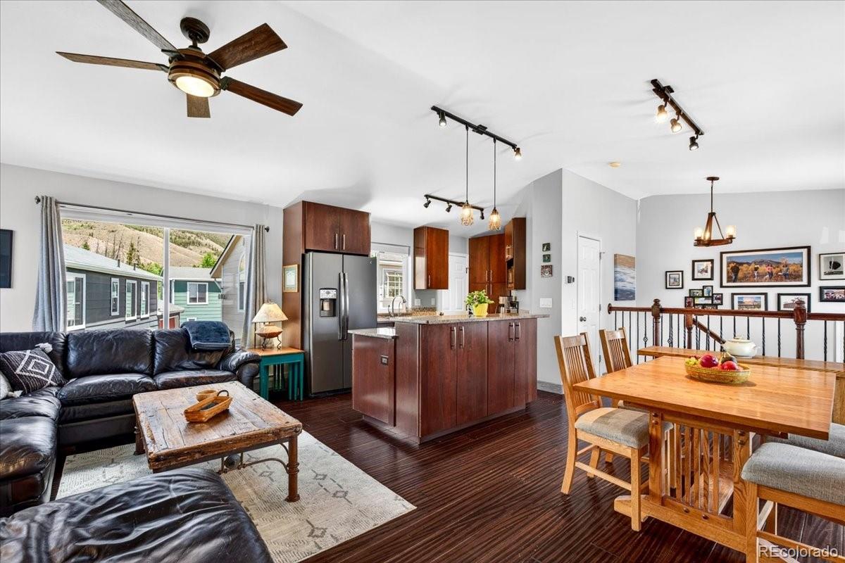 MLS Image #17 for 796  alpine road,dillon, Colorado