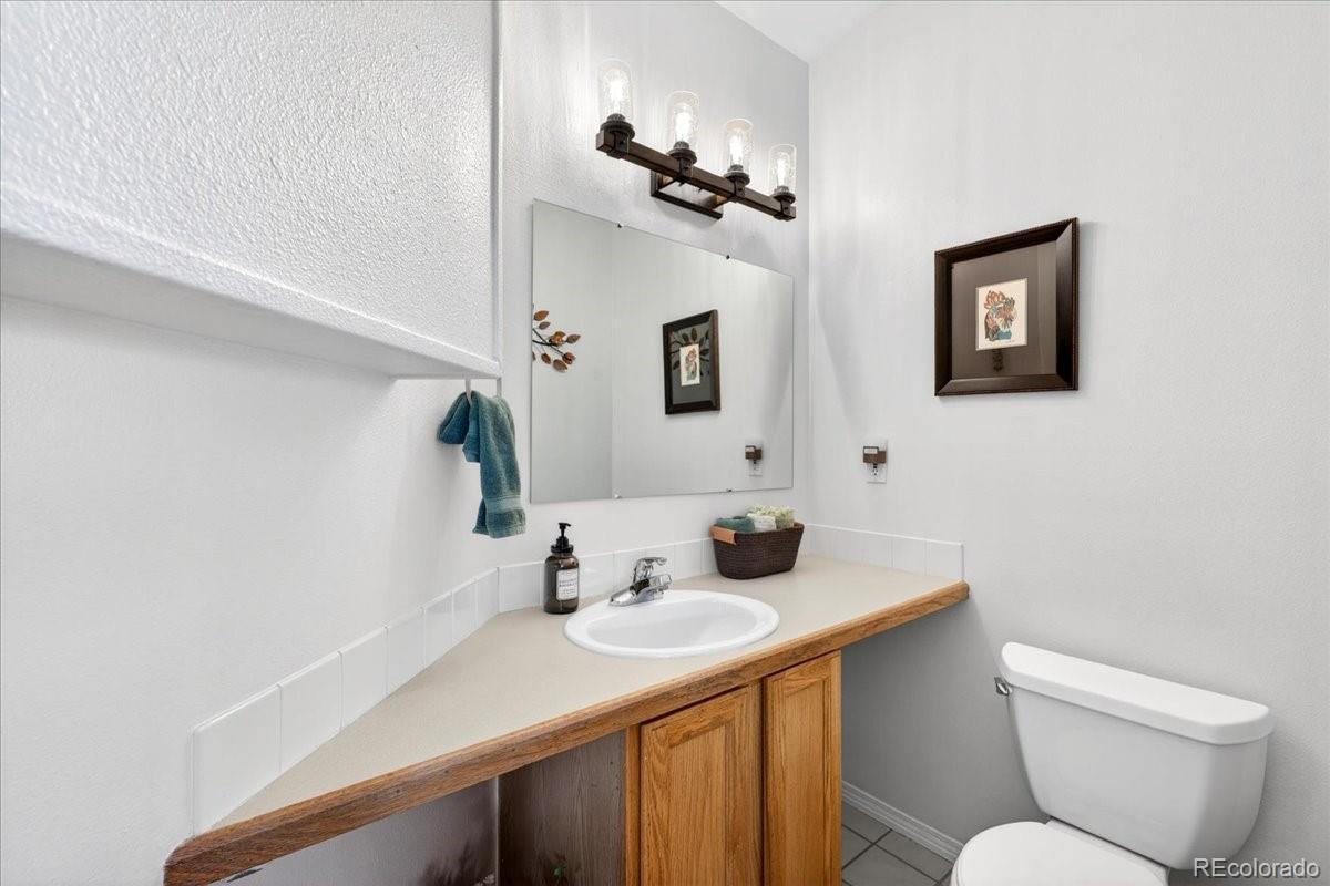 MLS Image #18 for 796  alpine road,dillon, Colorado