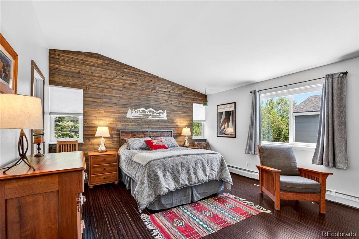MLS Image #19 for 796  alpine road,dillon, Colorado