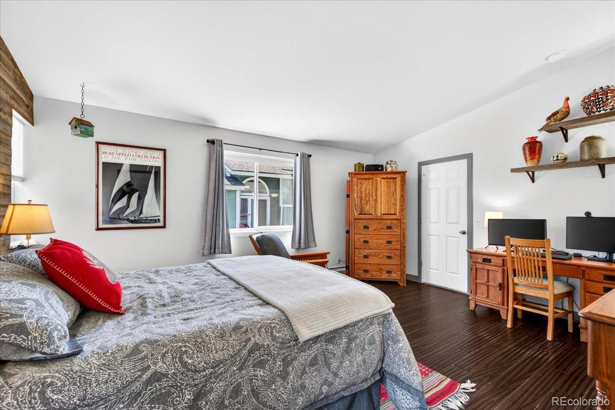 MLS Image #20 for 796  alpine road,dillon, Colorado