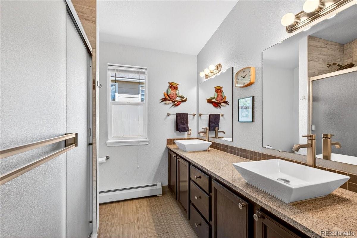 MLS Image #21 for 796  alpine road,dillon, Colorado