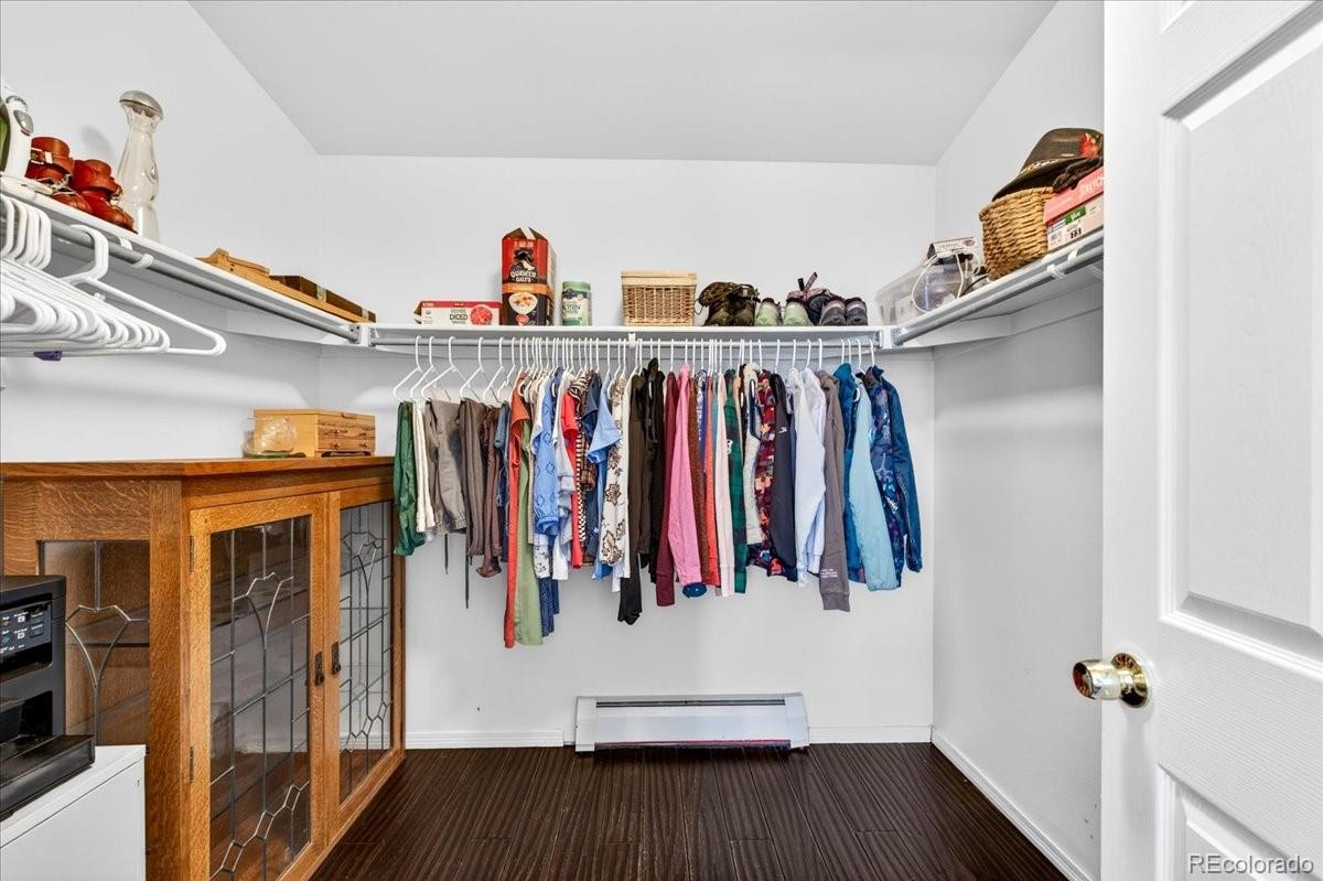 MLS Image #22 for 796  alpine road,dillon, Colorado