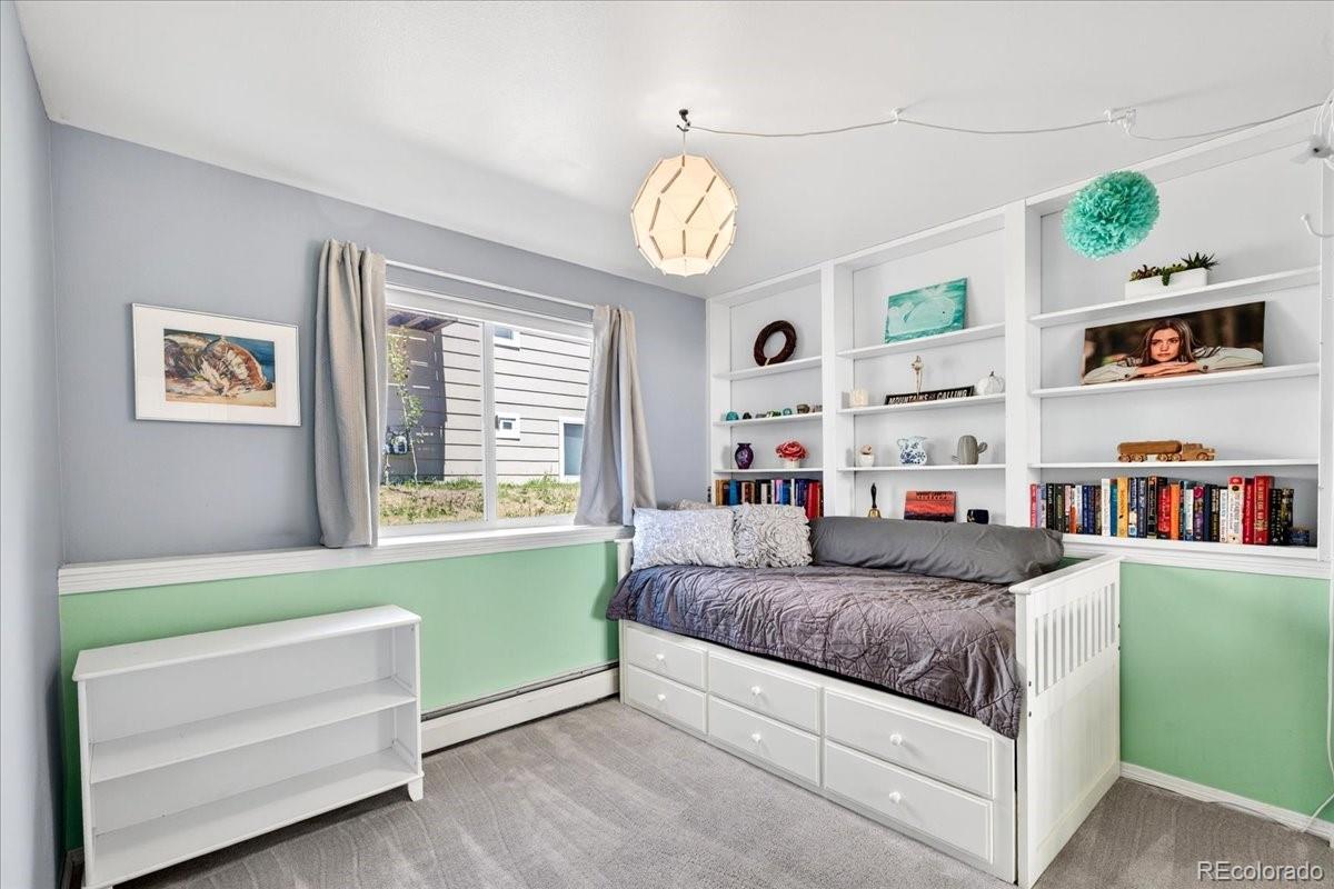 MLS Image #23 for 796  alpine road,dillon, Colorado