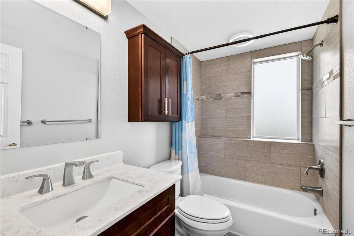 MLS Image #24 for 796  alpine road,dillon, Colorado