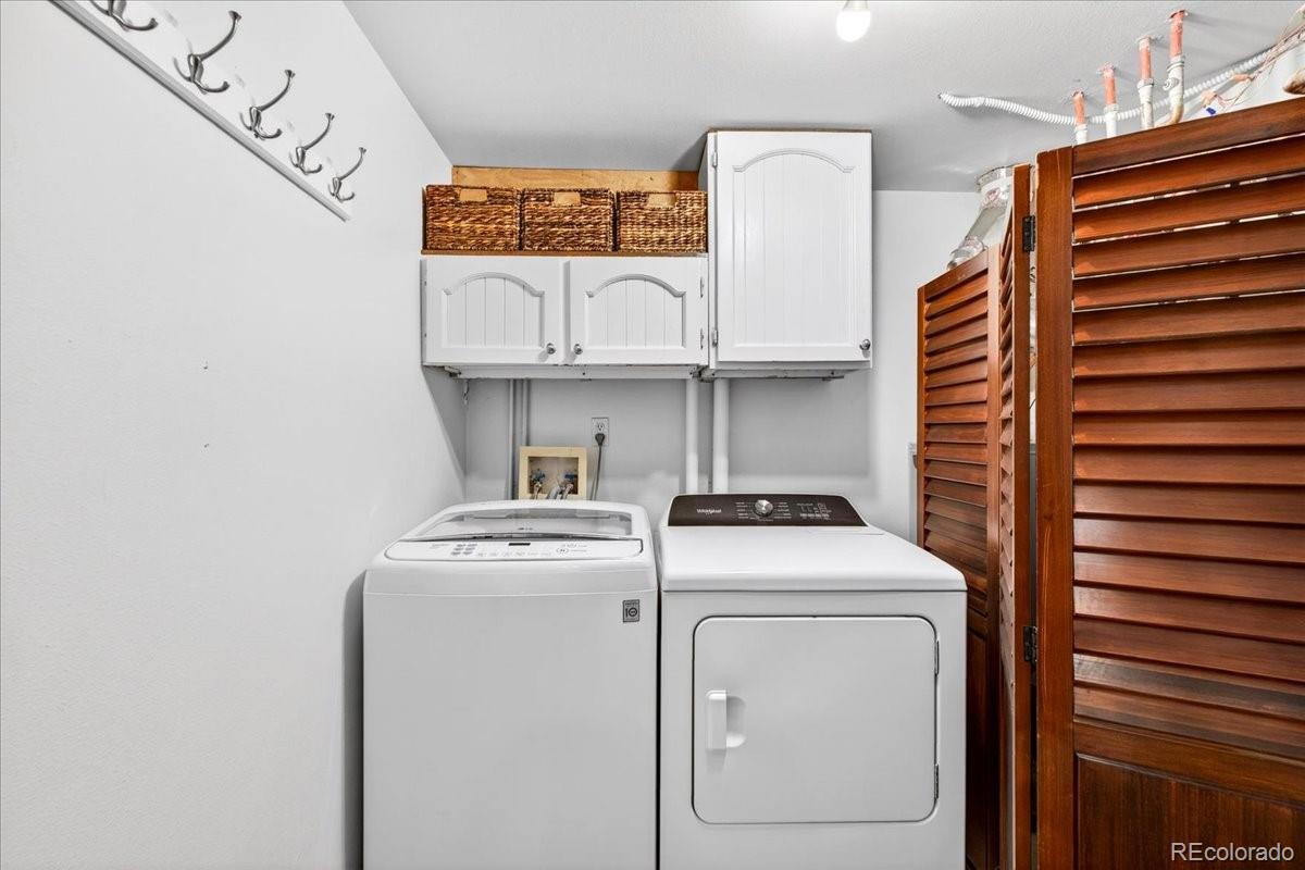 MLS Image #26 for 796  alpine road,dillon, Colorado