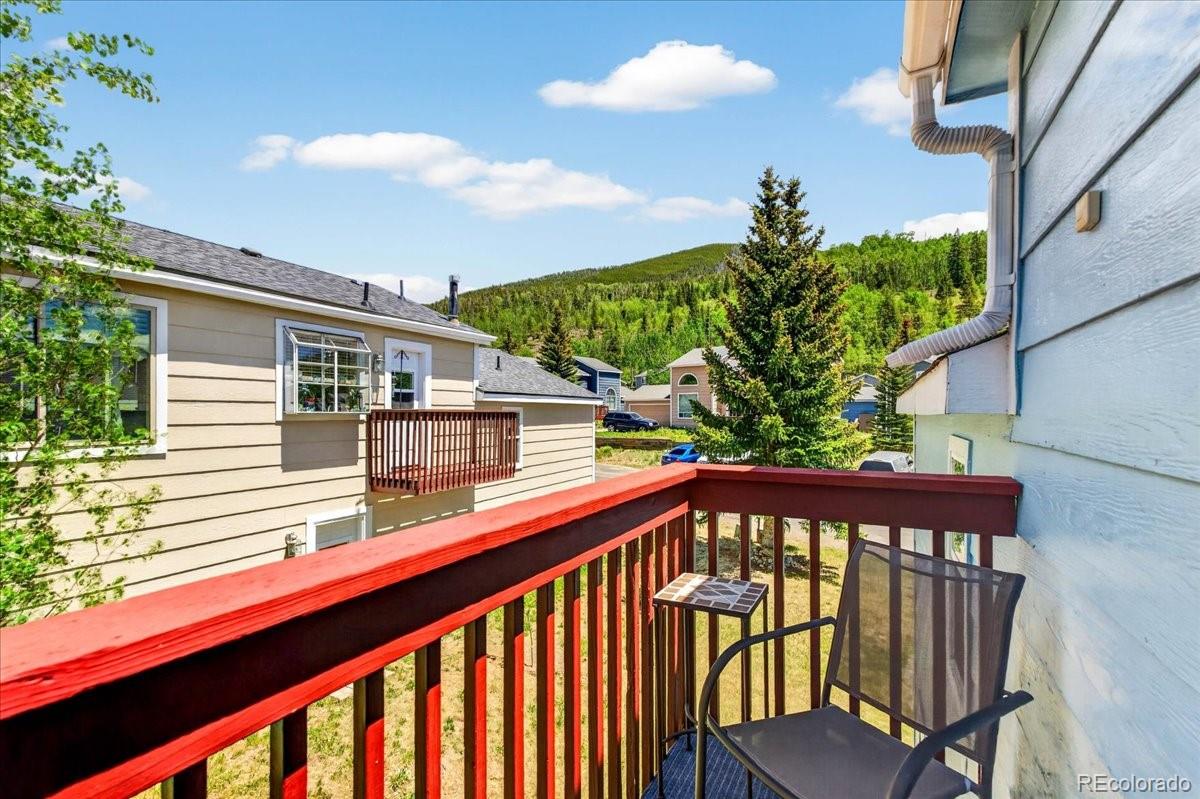 MLS Image #28 for 796  alpine road,dillon, Colorado