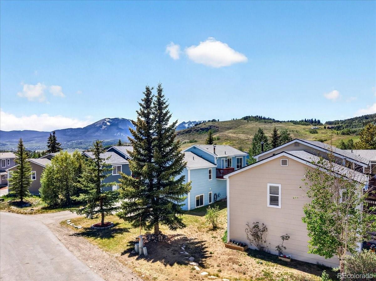 MLS Image #30 for 796  alpine road,dillon, Colorado