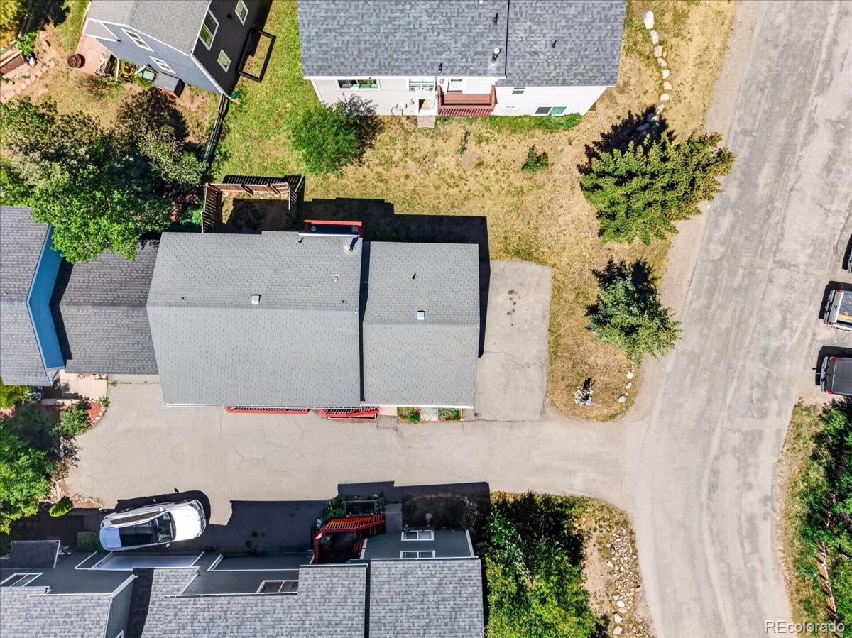MLS Image #32 for 796  alpine road,dillon, Colorado