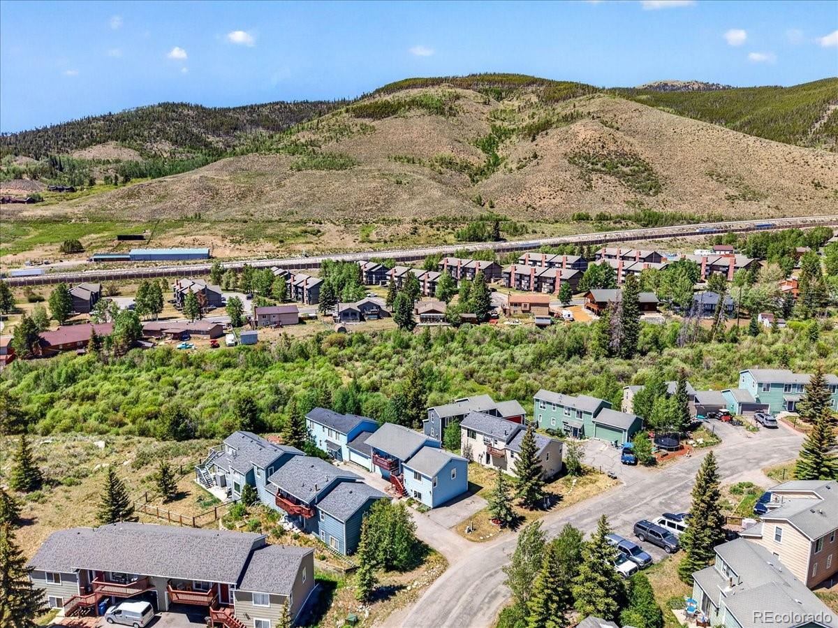 MLS Image #33 for 796  alpine road,dillon, Colorado
