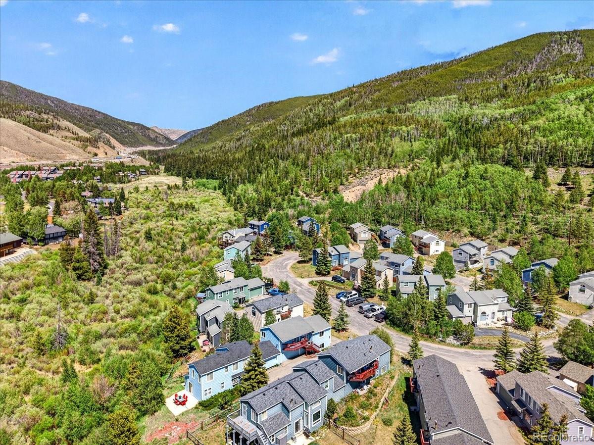 MLS Image #34 for 796  alpine road,dillon, Colorado