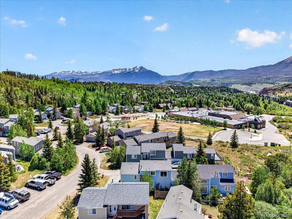 MLS Image #35 for 796  alpine road,dillon, Colorado