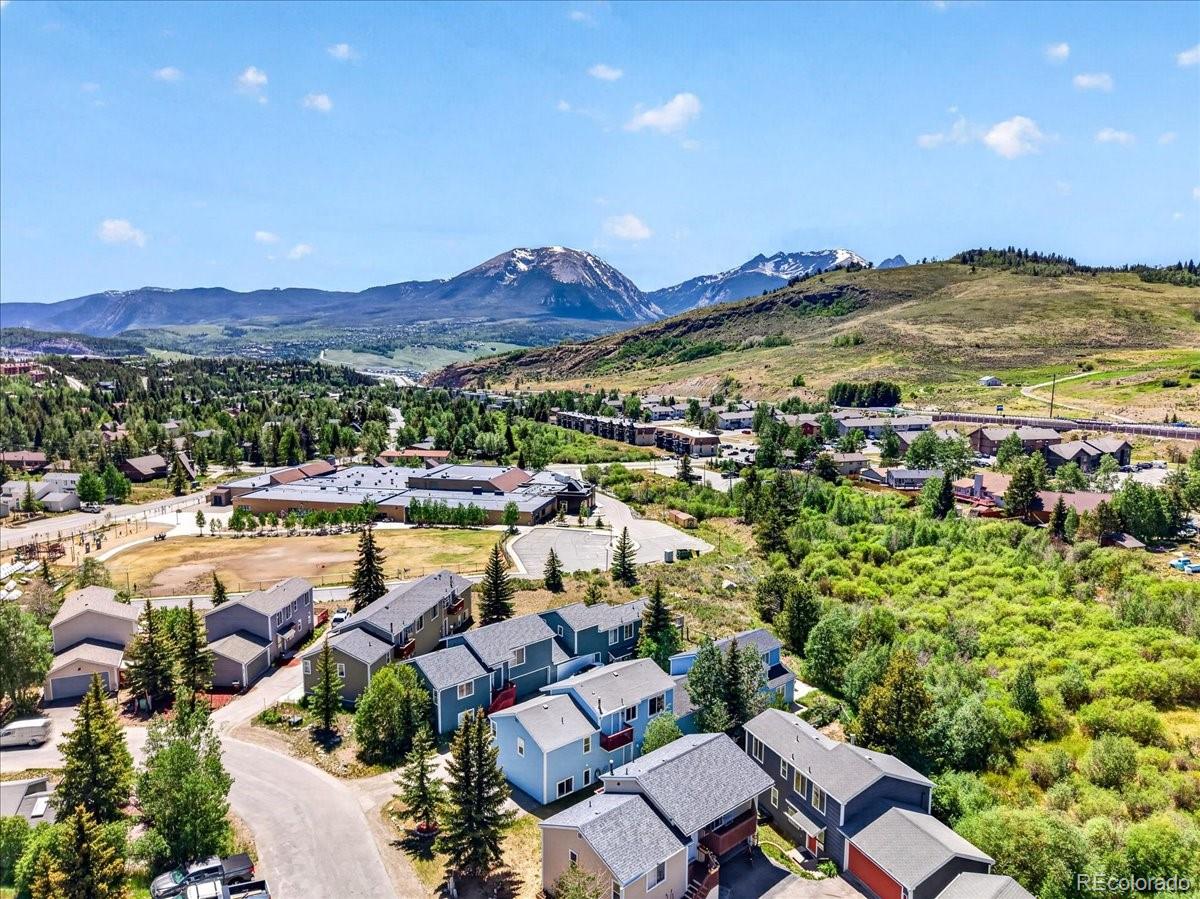 MLS Image #36 for 796  alpine road,dillon, Colorado