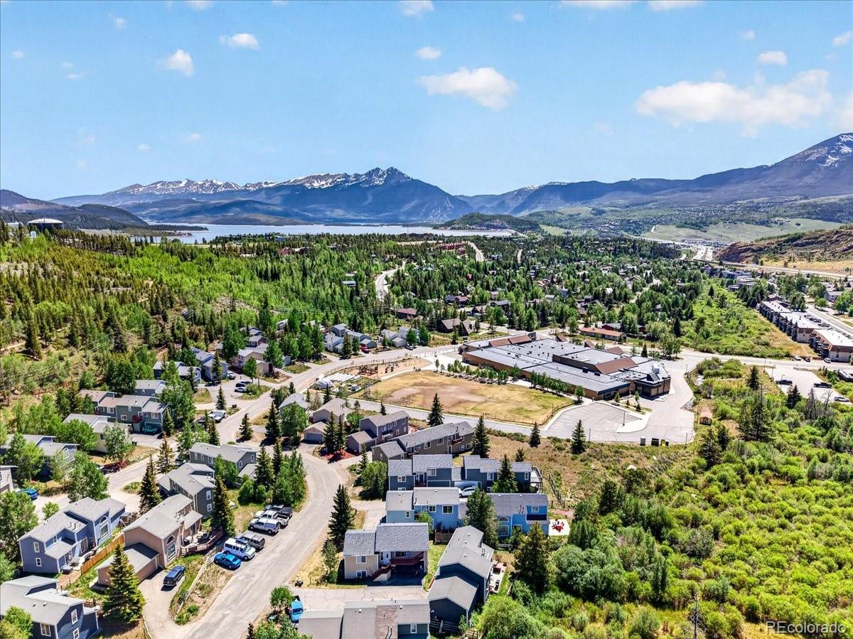 MLS Image #37 for 796  alpine road,dillon, Colorado