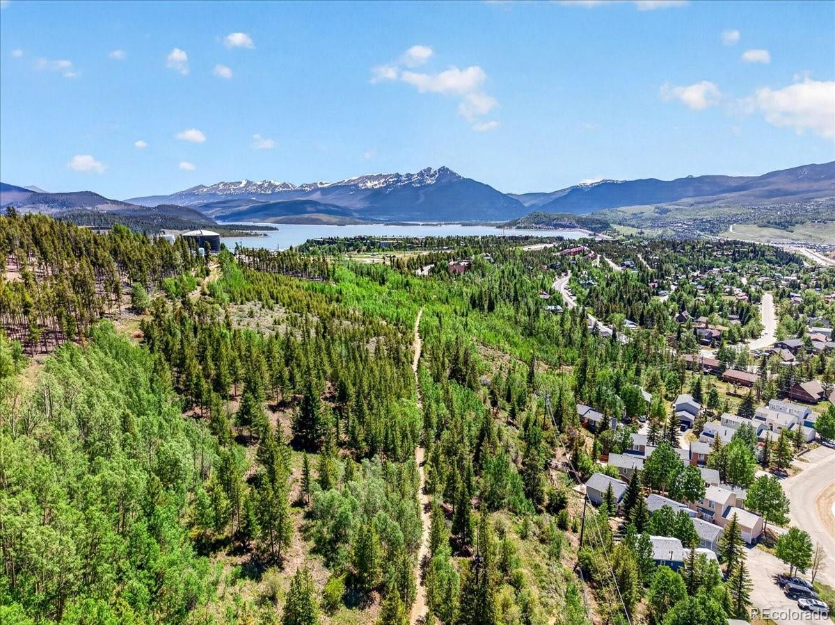 MLS Image #38 for 796  alpine road,dillon, Colorado