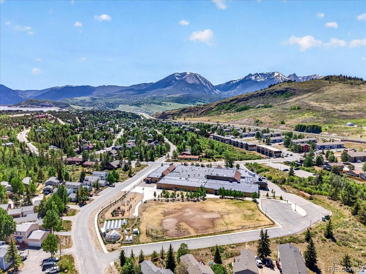 MLS Image #39 for 796  alpine road,dillon, Colorado