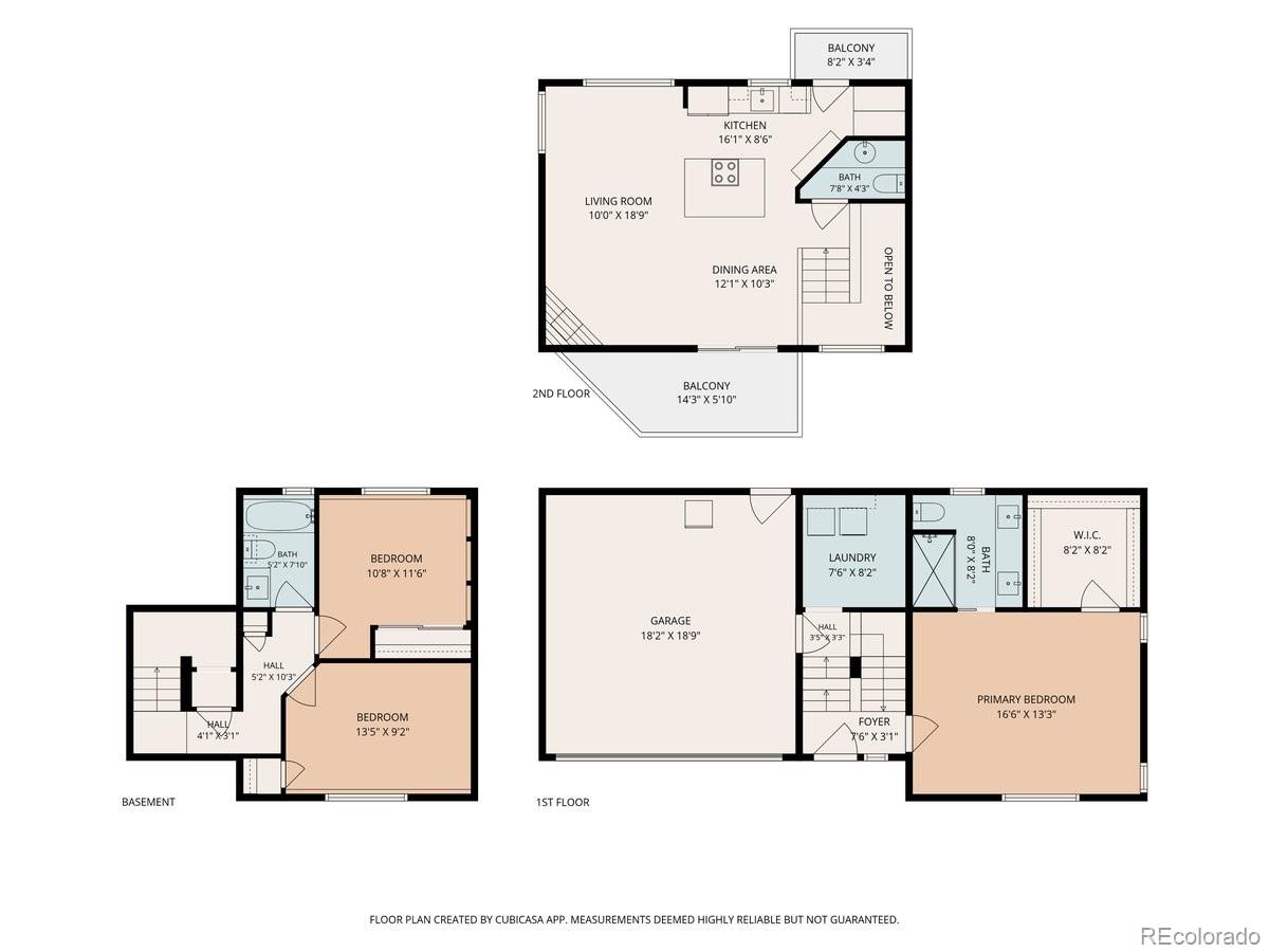 MLS Image #40 for 796  alpine road,dillon, Colorado
