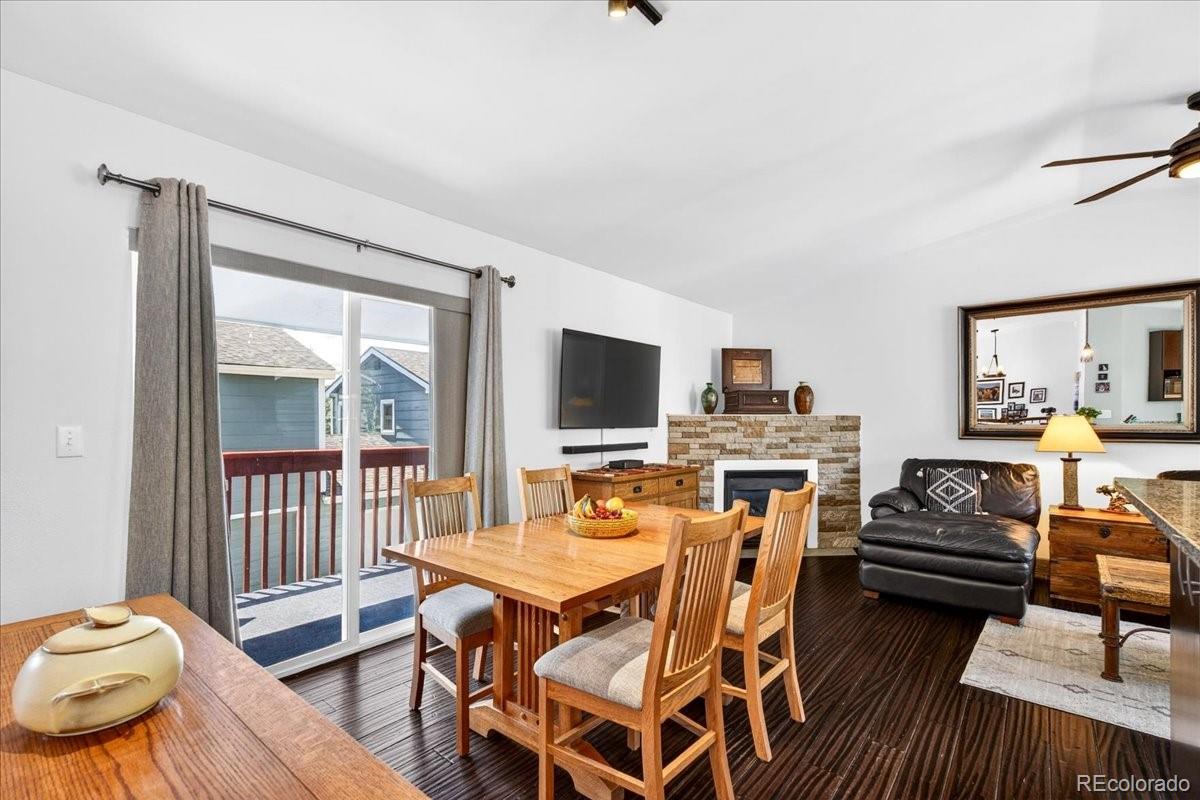 MLS Image #5 for 796  alpine road,dillon, Colorado
