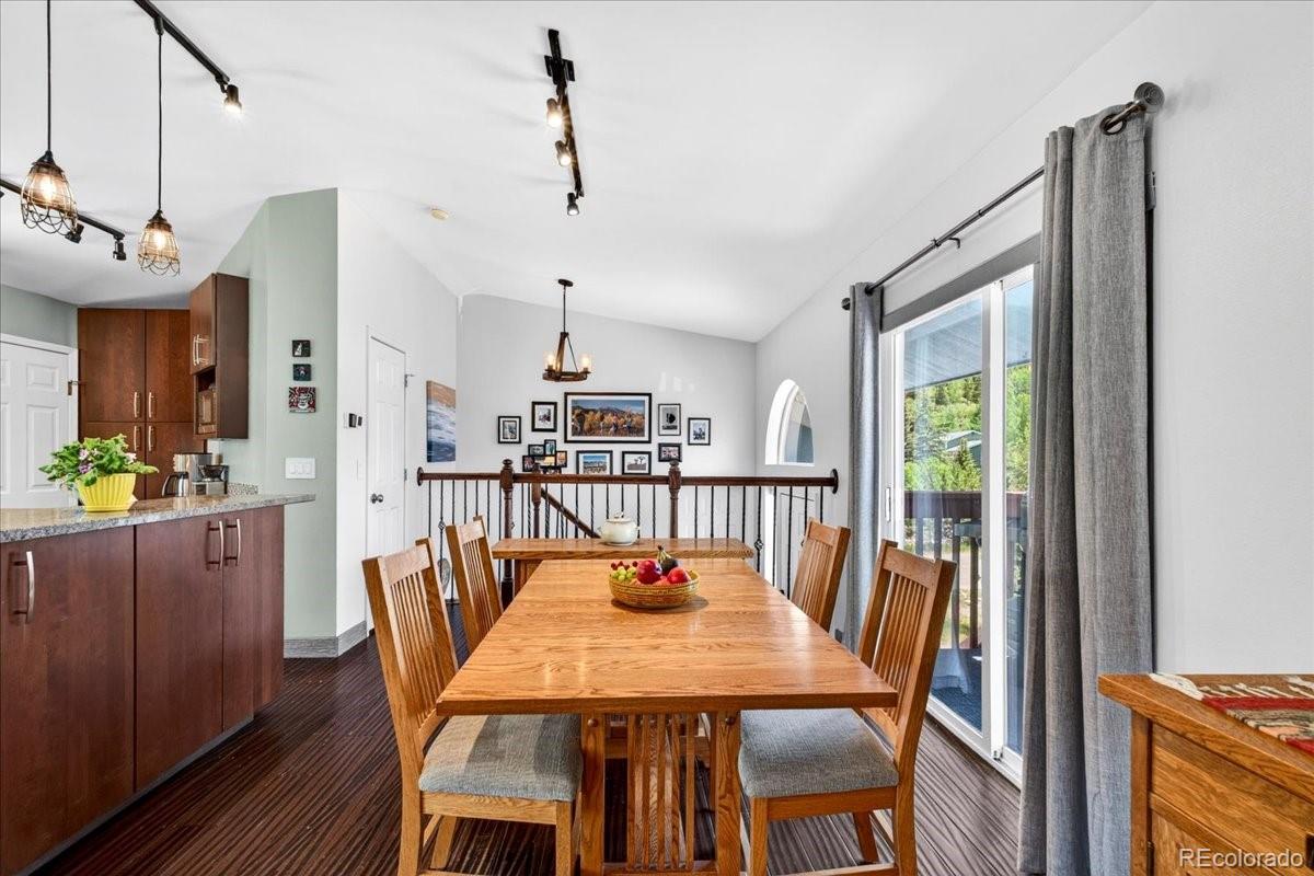 MLS Image #6 for 796  alpine road,dillon, Colorado