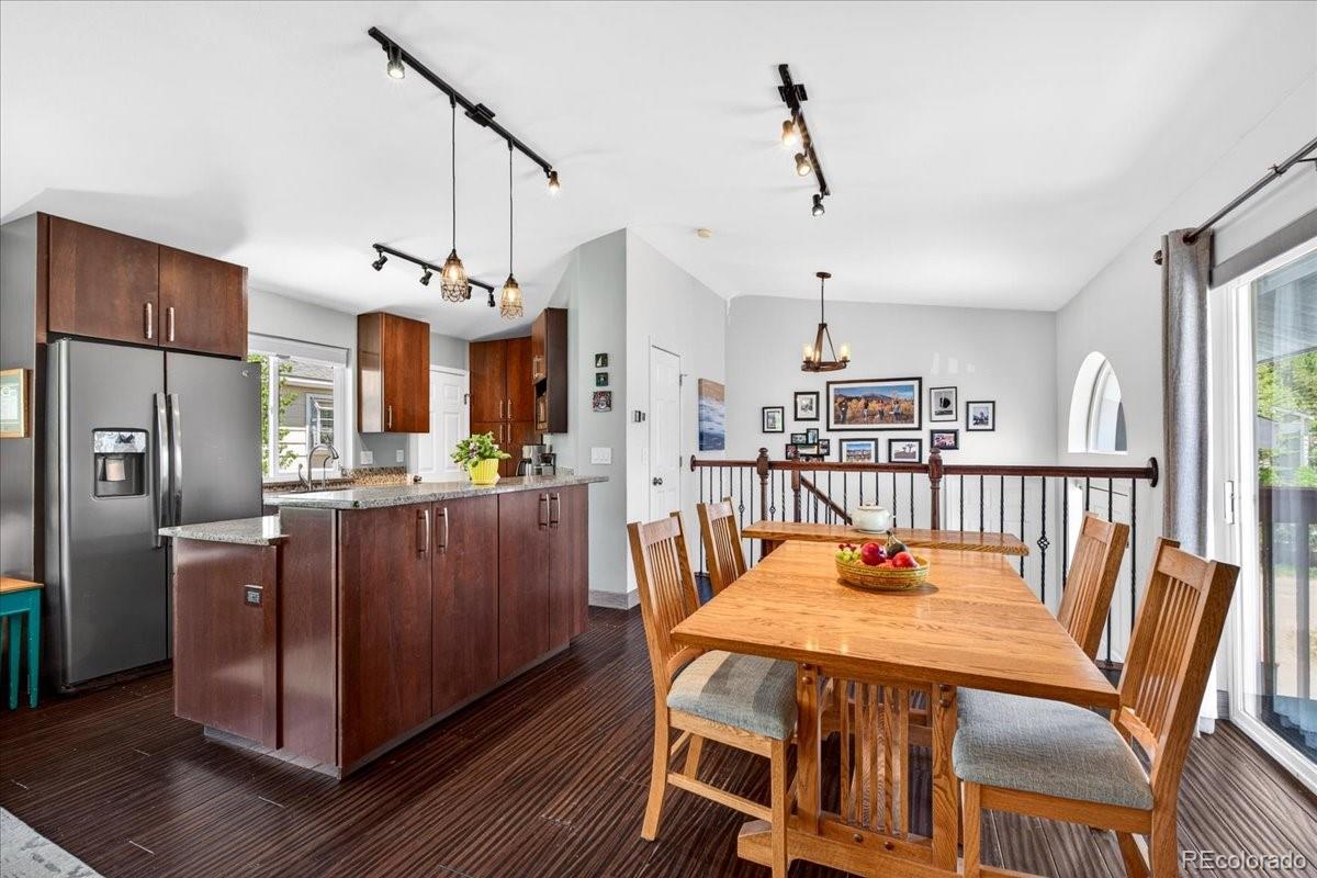 MLS Image #7 for 796  alpine road,dillon, Colorado