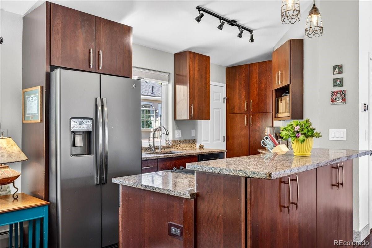 MLS Image #8 for 796  alpine road,dillon, Colorado
