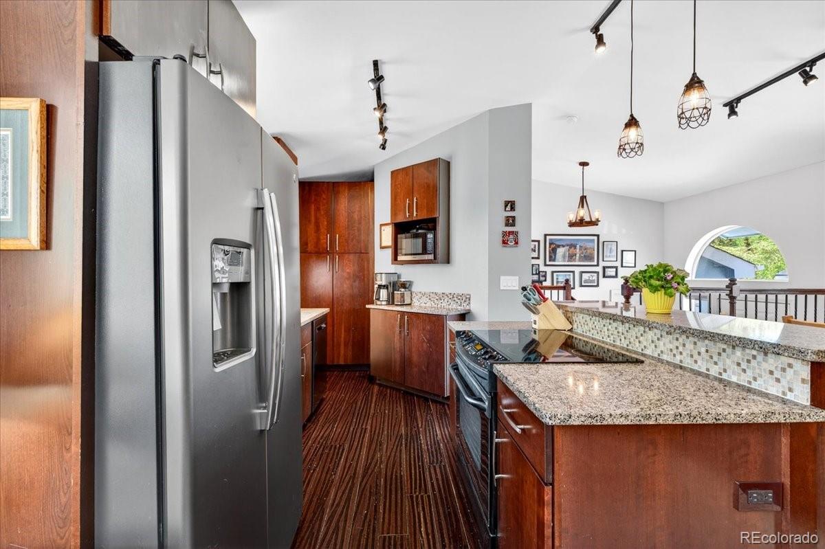 MLS Image #9 for 796  alpine road,dillon, Colorado