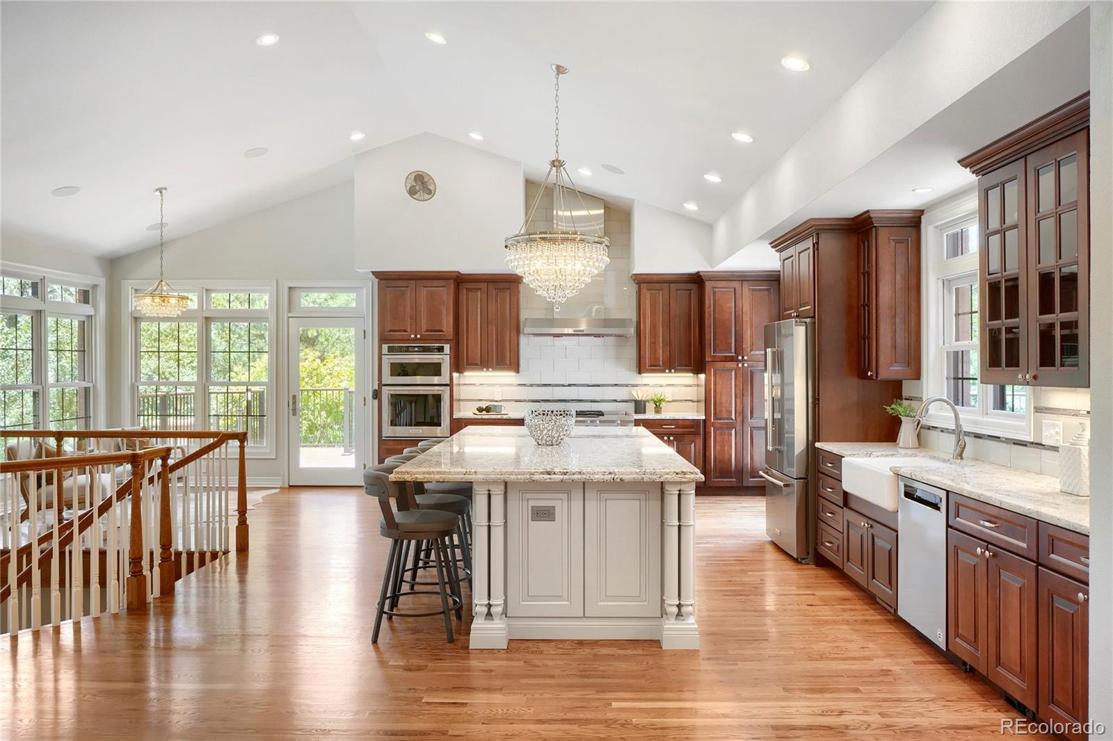 MLS Image #10 for 702  shadycroft lane,littleton, Colorado