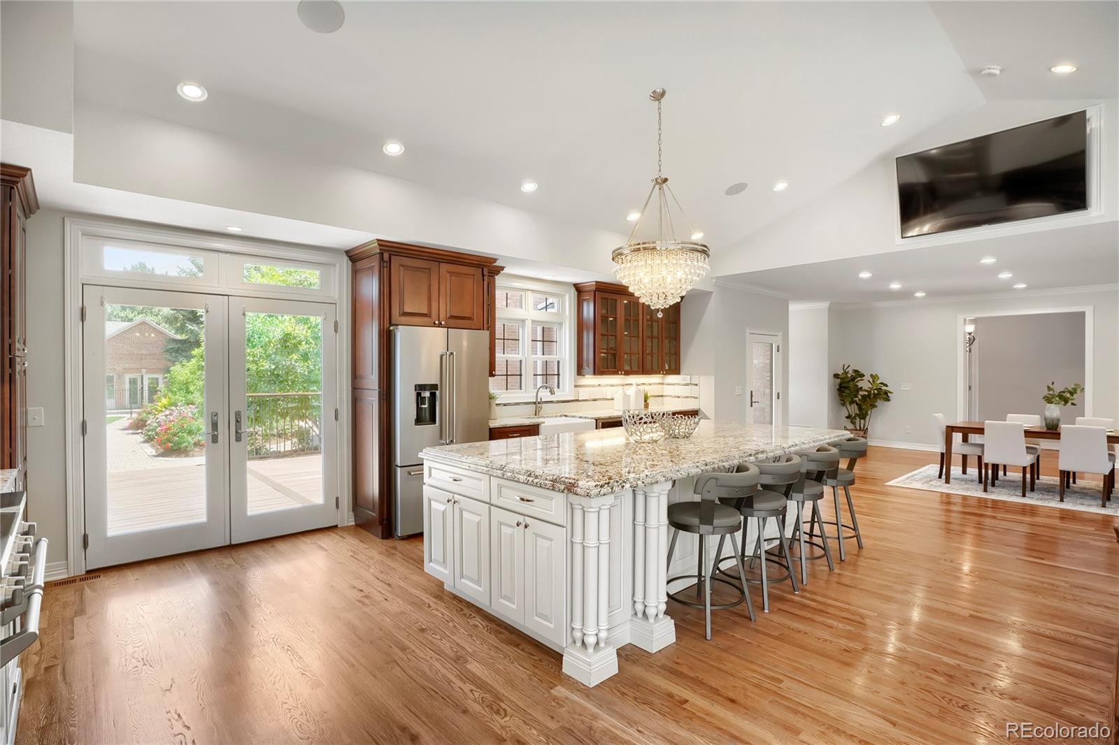 MLS Image #11 for 702  shadycroft lane,littleton, Colorado