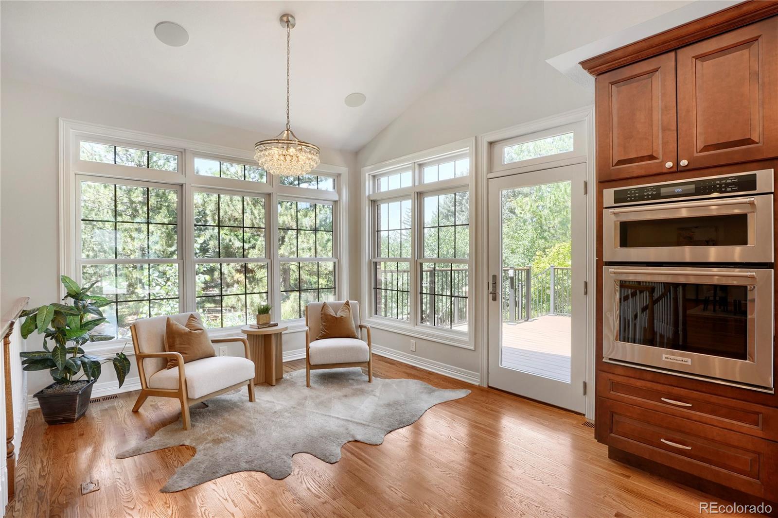 MLS Image #12 for 702  shadycroft lane,littleton, Colorado