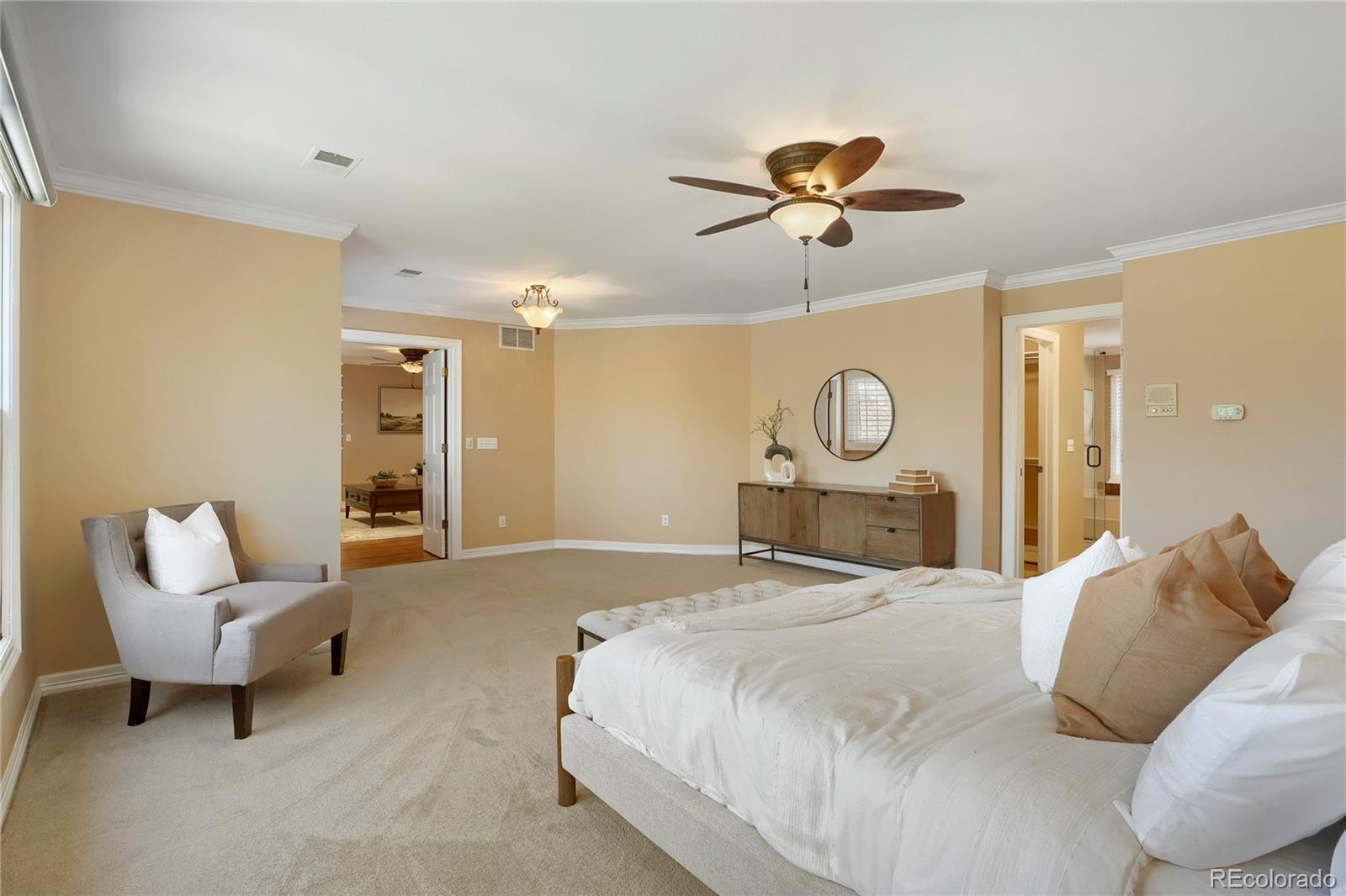 MLS Image #18 for 702  shadycroft lane,littleton, Colorado