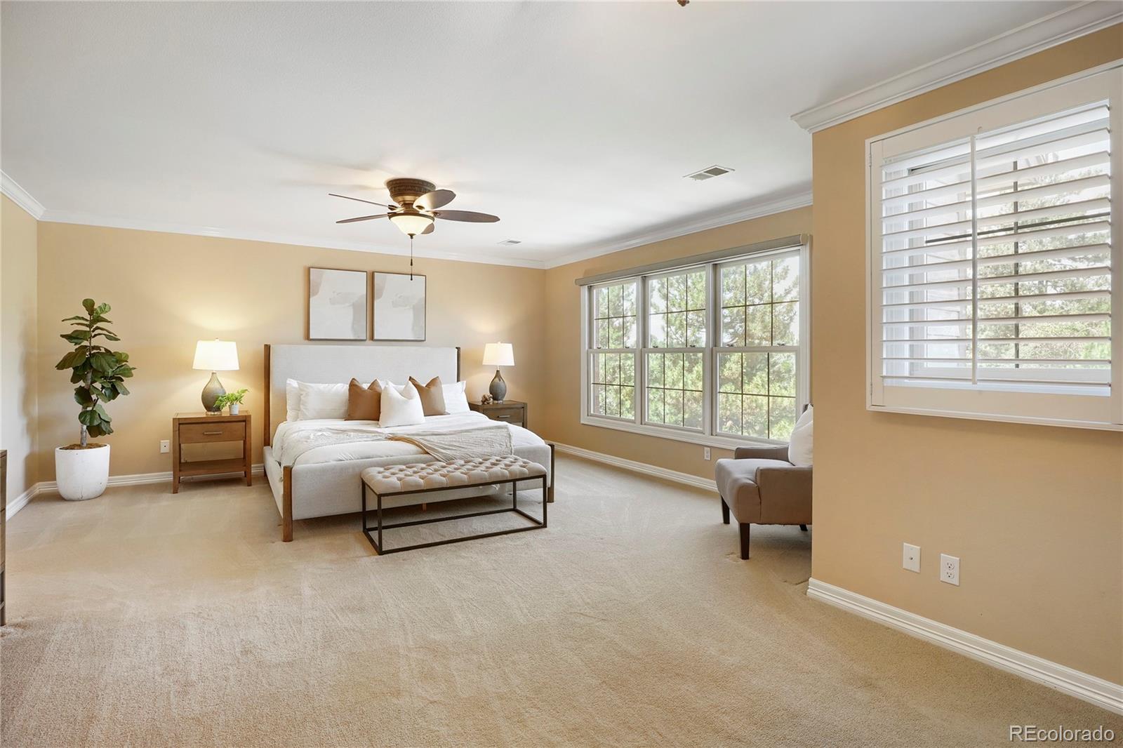 MLS Image #19 for 702  shadycroft lane,littleton, Colorado