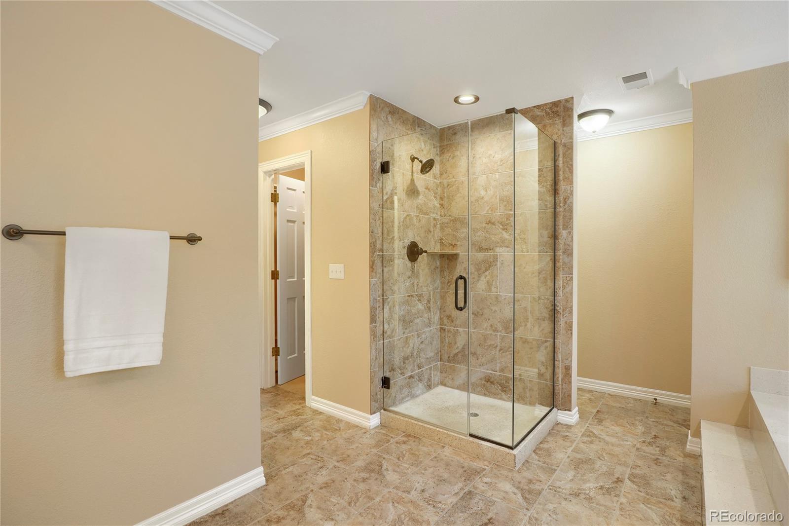 MLS Image #20 for 702  shadycroft lane,littleton, Colorado