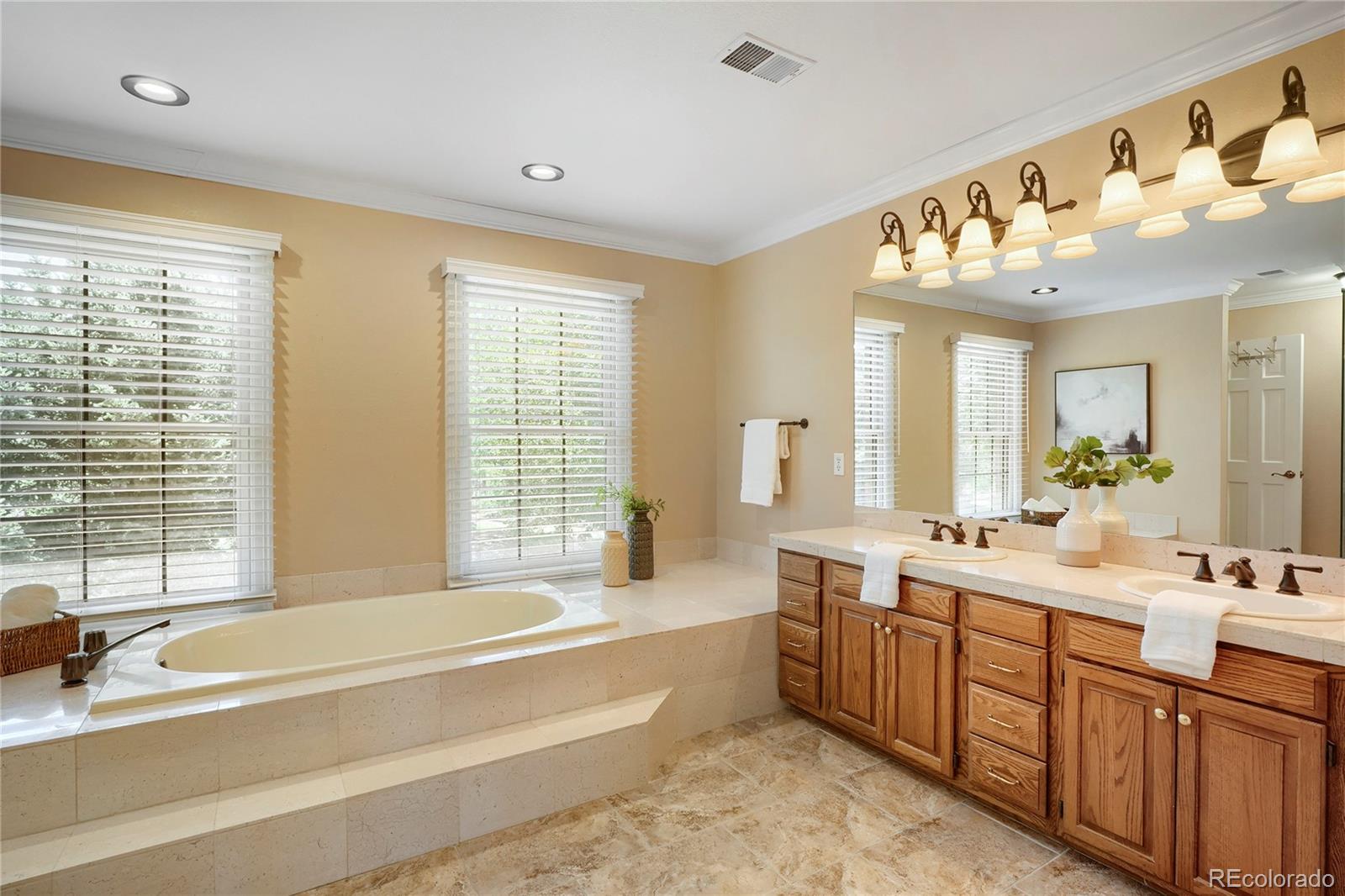 MLS Image #21 for 702  shadycroft lane,littleton, Colorado
