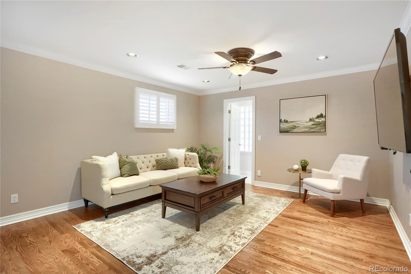 MLS Image #22 for 702  shadycroft lane,littleton, Colorado