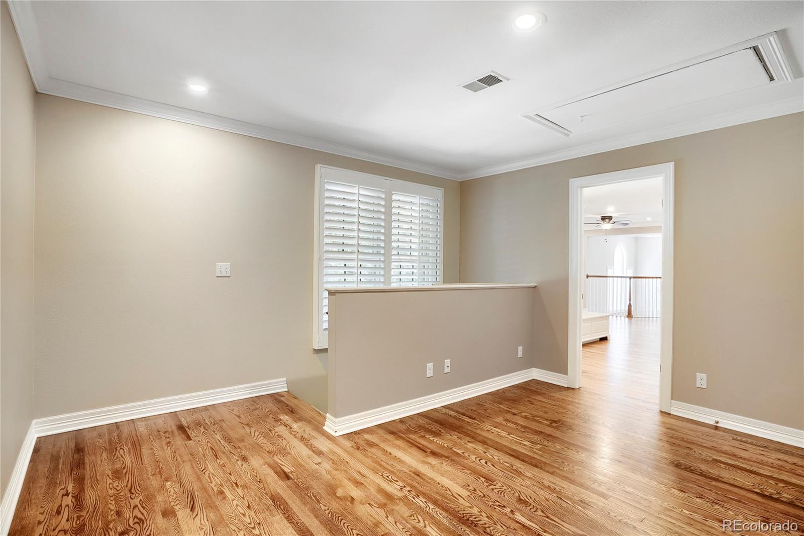 MLS Image #23 for 702  shadycroft lane,littleton, Colorado