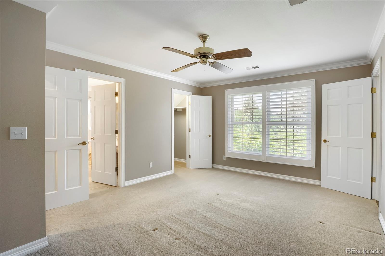 MLS Image #24 for 702  shadycroft lane,littleton, Colorado