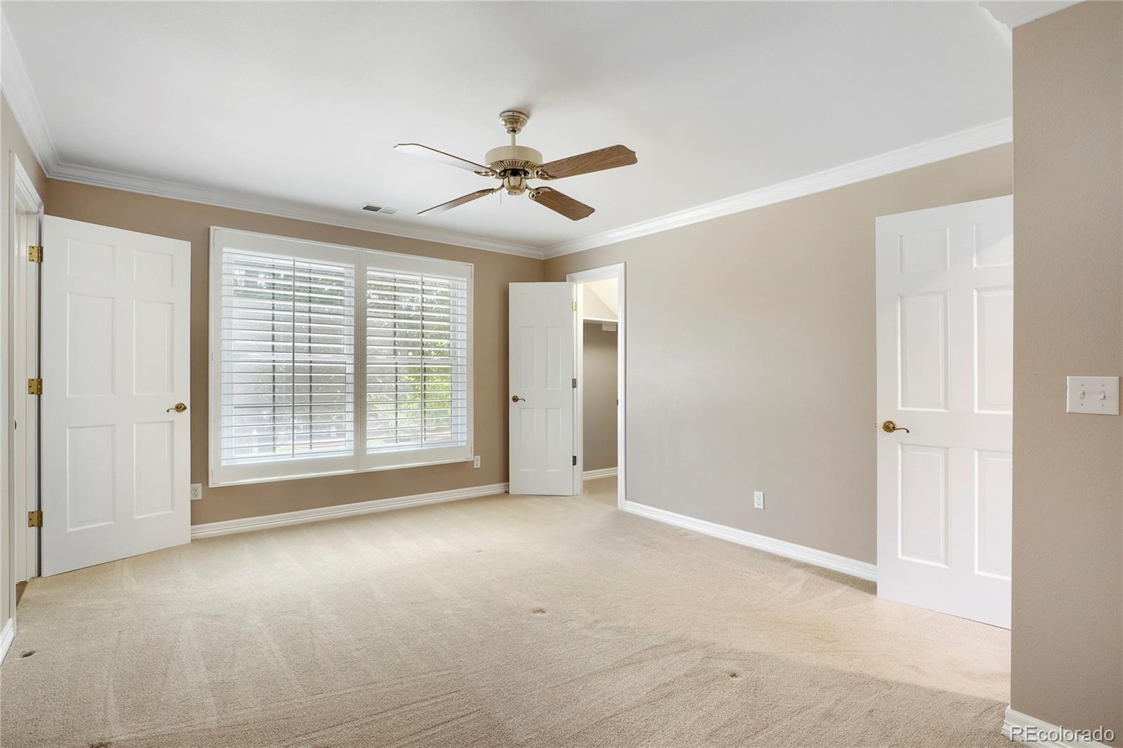 MLS Image #25 for 702  shadycroft lane,littleton, Colorado