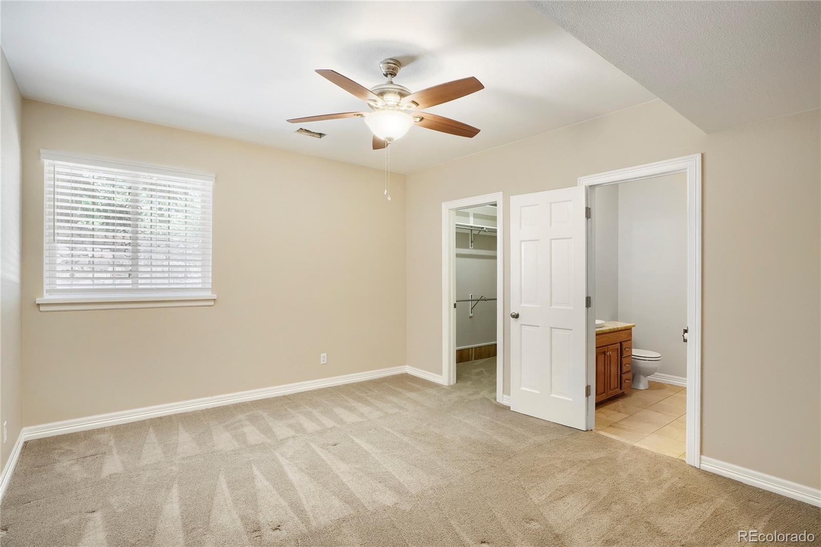 MLS Image #26 for 702  shadycroft lane,littleton, Colorado