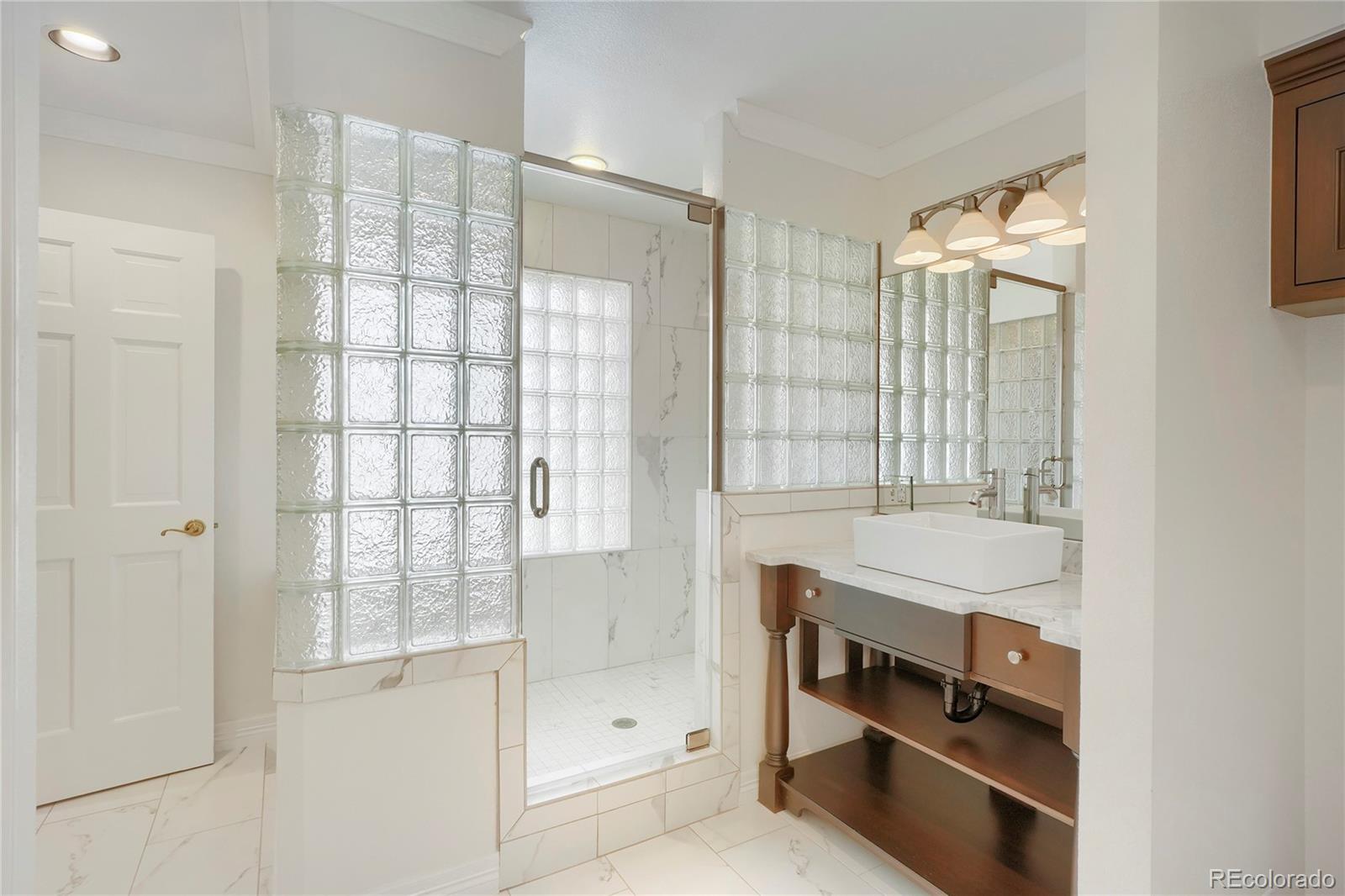 MLS Image #27 for 702  shadycroft lane,littleton, Colorado