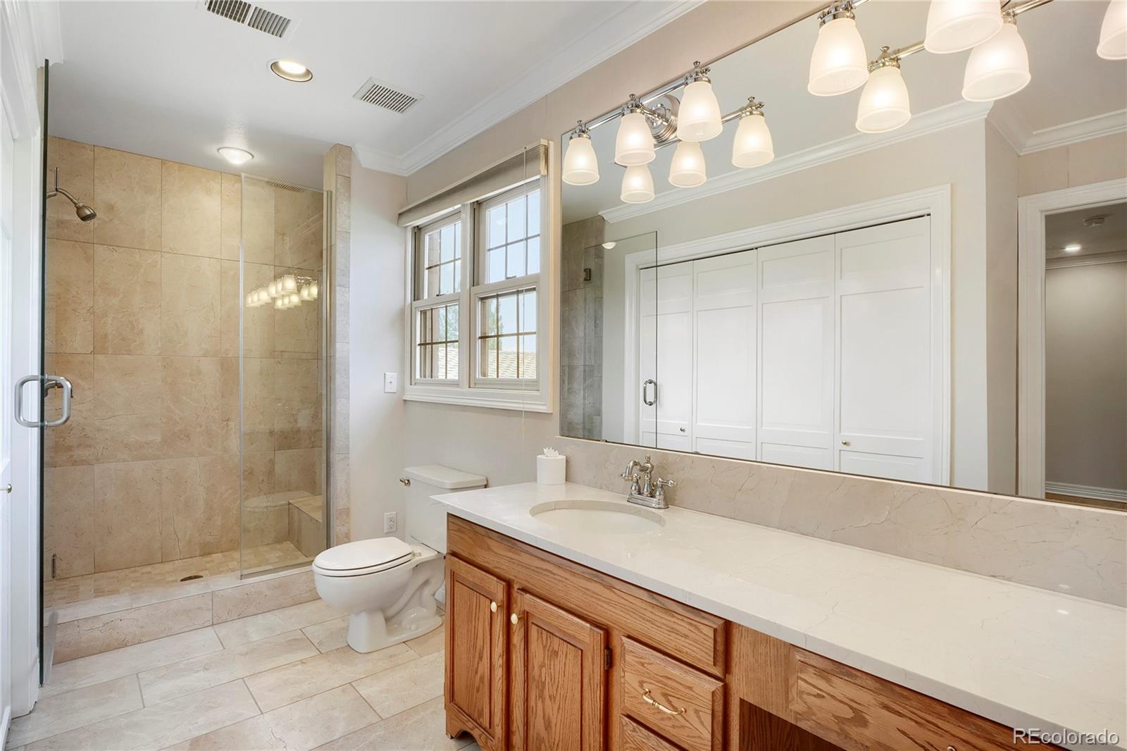 MLS Image #28 for 702  shadycroft lane,littleton, Colorado